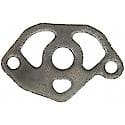 Exhaust Gas Recirculation (EGR) Valve Gasket