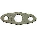 Exhaust Gas Recirculation (EGR) Valve Gasket