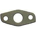 Exhaust Gas Recirculation (EGR) Valve Gasket