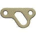 Exhaust Gas Recirculation (EGR) Valve Gasket