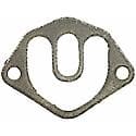 Exhaust Gas Recirculation (EGR) Valve Gasket