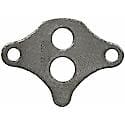 Exhaust Gas Recirculation (EGR) Valve Gasket