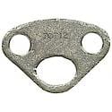 Exhaust Gas Recirculation (EGR) Valve Gasket