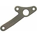 EGR/EXHAUST AIR SUPPLY GASKET