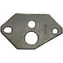 Exhaust Gas Recirculation (EGR) Valve Gasket