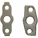 Exhaust Gas Recirculation (EGR) Valve Gasket