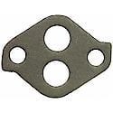 EGR/EXHAUST AIR SUPPLY GASKET