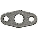 Exhaust Gas Recirculation (EGR) Valve Gasket