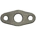 EGR/EXHAUST AIR SUPPLY GASKET