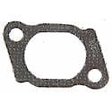 EGR/EXHAUST AIR SUPPLY GASKET