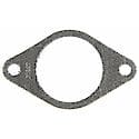 Exhaust Gas Recirculation (EGR) Valve Gasket