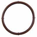 Exhaust Gas Recirculation (EGR) Valve Gasket