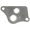 EGR/EXHAUST AIR SUPPLY GASKET