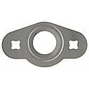 Exhaust Gas Recirculation (EGR) Valve Gasket