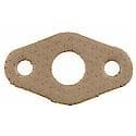 Exhaust Gas Recirculation (EGR) Valve Gasket