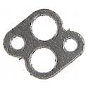 EGR/EXHAUST AIR SUPPLY GASKET