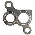 Exhaust Gas Recirculation (EGR) Valve Gasket