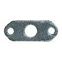 EGR/EXHAUST AIR SUPPLY GASKET