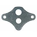 EGR/EXHAUST AIR SUPPLY GASKET