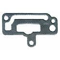 Exhaust Gas Recirculation (EGR) Valve Gasket