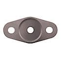 EGR/EXHAUST AIR SUPPLY GASKET