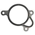 Exhaust Gas Recirculation (EGR) Valve Gasket