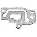 Exhaust Gas Recirculation (EGR) Valve Gasket