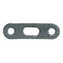 EGR/EXHAUST AIR SUPPLY GASKET