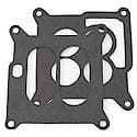 EGR Valve Gasket #3896 For #3721, #3723, #3781, And #3783 Manifolds 4V