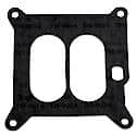 EGR Valve Gasket #3896 For #3721, #3723, #3781, And #3783 Manifolds 2V