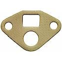 Exhaust Gas Recirculation (EGR) Valve Gasket