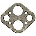 EGR/EXHAUST AIR SUPPLY GASKET