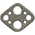 Exhaust Gas Recirculation (EGR) Valve Gasket