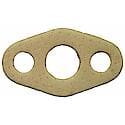 EGR/EXHAUST AIR SUPPLY GASKET