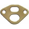 Exhaust Gas Recirculation (EGR) Valve Gasket