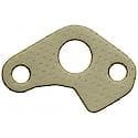 Exhaust Gas Recirculation (EGR) Valve Gasket