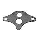 Exhaust Gas Recirculation (EGR) Valve Gasket