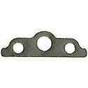 Exhaust Gas Recirculation (EGR) Valve Gasket