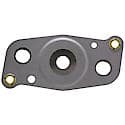 Exhaust Gas Recirculation (EGR) Valve Gasket