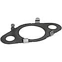 Exhaust Gas Recirculation (EGR) Valve Gasket