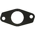 Exhaust Gas Recirculation (EGR) Valve Gasket