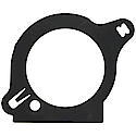 Exhaust Gas Recirculation (EGR) Valve Gasket