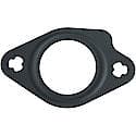 Exhaust Gas Recirculation (EGR) Valve Gasket