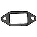 Exhaust Gas Recirculation (EGR) Valve Gasket