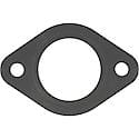 EGR Valve Gaskets