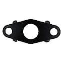 Exhaust Gas Recirculation (EGR) Cooler Gasket