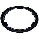 EGR Cooler Gasket Kit