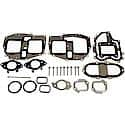 EGR Cooler Gasket Kit