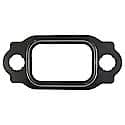Exhaust Gas Recirculation (EGR) Valve Gasket