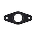 Exhaust Gas Recirculation (EGR) Tube Gasket